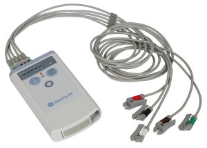 Masimo - GE Medical  - uSpO2 Oximetry Cable for ApexPro CH Telemetry