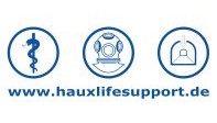 Masimo - Haux Life  - OEM Partner