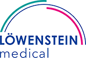 Masimo -  Löwenstein Medical  - OEM Partner