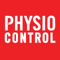 Masimo - Physio-Control - OEM Partner