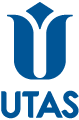 UTAS Co.