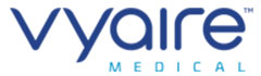 Masimo - Vyaire Medical, Inc