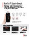 Masimo - Product Information, Rad-67