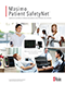 Masimo - Brochure, Patient SafetyNet 