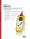 Masimo - Thumbnail of Rad-5v