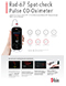 Masimo - Informations relatives au produit, Rad-67