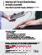 Masimo - Informations relatives au produit, Mesure ponctuelle de la SpHb
