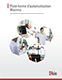 Masimo - Brochure, Plate-forme d'automatisation Masimo