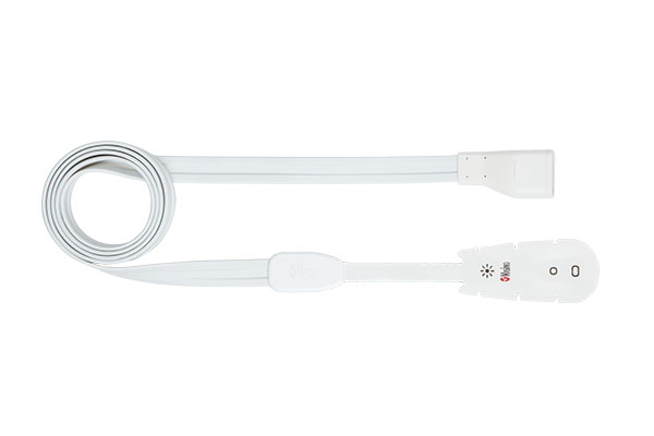 Masimo - O3 Paediatric Sensor