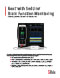 Masimo - Product Information, Root with SedLine Brain Function Monitoring