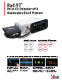 Masimo - Product Information, Rad-97 NIBP