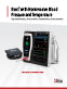 Masimo - Brochure, Root with Noninvasive Blood Pressure and Temperature