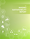 Masimo - Sustainability report 