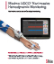 Masimo - LiDCO Hemodyanamic Monitoring Continuous Noninvasive Arterial Pressure