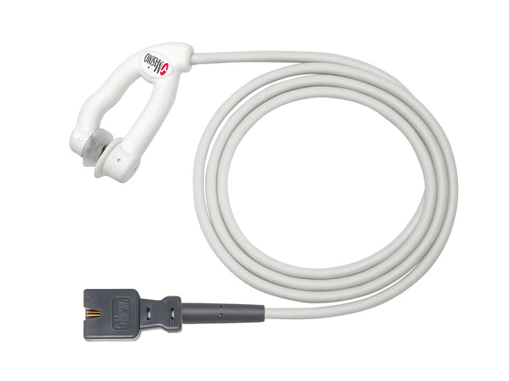 Masimo - E1® ear sensor