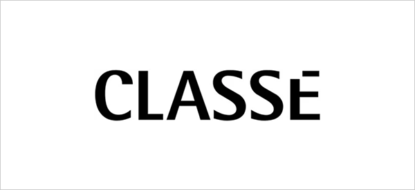 Classe logo