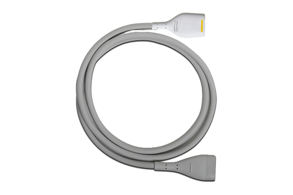 Masimo - RD SedLine Patient Cable