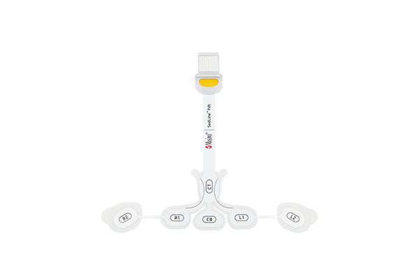 Masimo - RD SedLine Paediatric Sensor