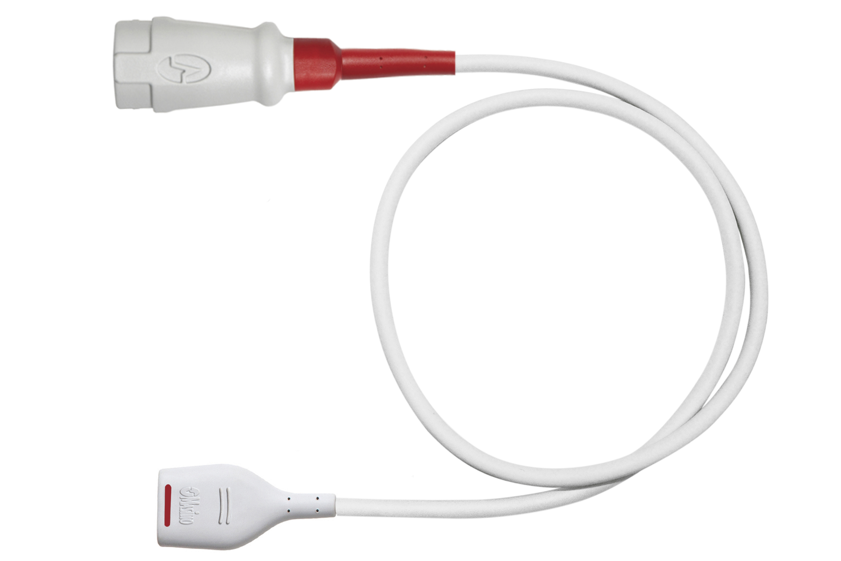 Product - RD rainbow SET R25 - 1.5 rainbow® 25-pin Patient Cable