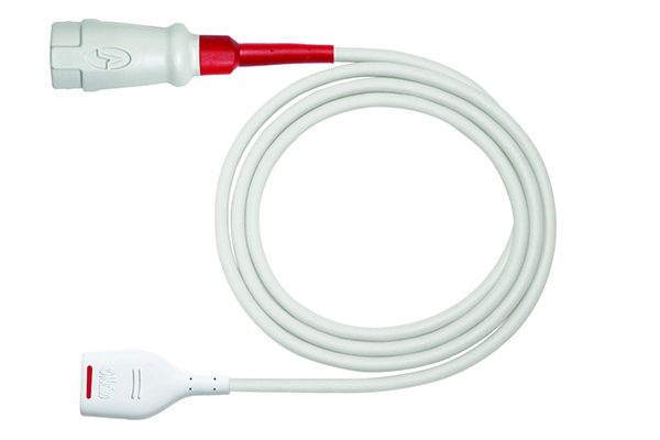 Product - RD rainbow SET R25 - 05 rainbow® 25-pin Patient Cable