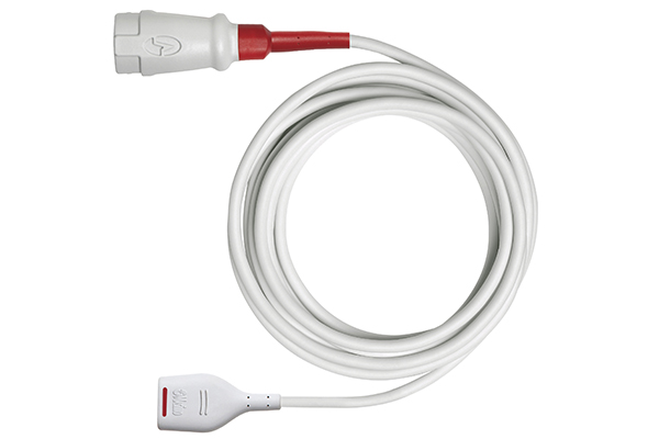 Product - RD rainbow SET R25 - 12 rainbow® 25-pin Patient Cable