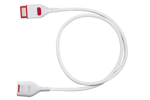 Product - RD rainbow SET™ M20 - 1.5 rainbow® M20 Connector Patient Cable