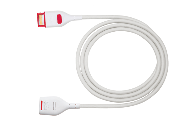Product - RD rainbow SET M20 - 05 rainbow® M20 Connector Patient Cable