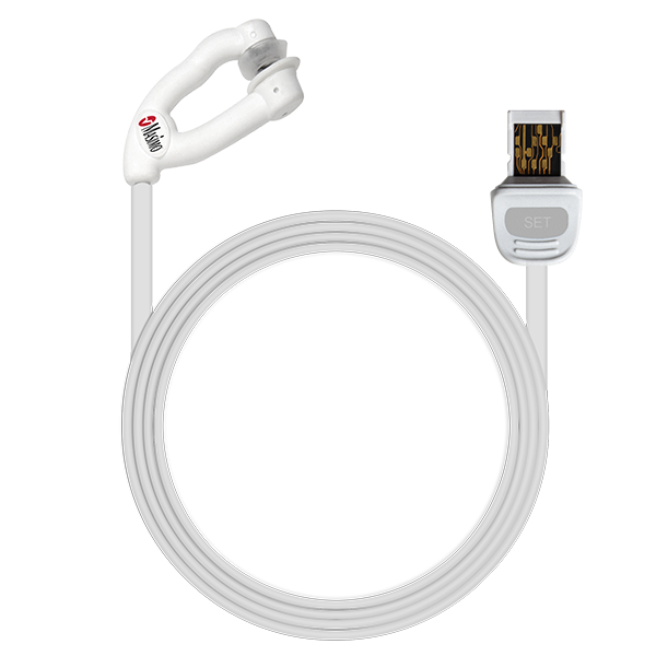 Masimo - LNCS E1 Sensor