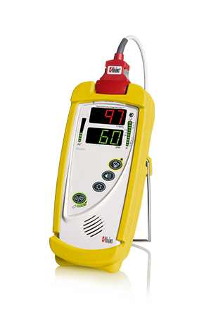 Masimo - Rad-5v - Housse